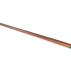 Kupferrohr 1 m Durchmesser mm ^ New