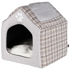 Kuschelhöhle Silas 40 x 45 x 40 cm ^ Hot