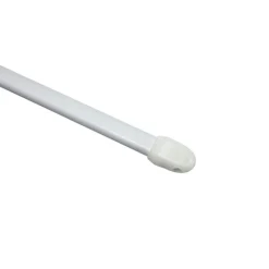 K-Vitragest. extra 100cm weiß ^ Gardinia Online