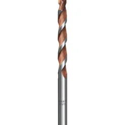 Allzweckbohrer Easy Cut Durchmesser 60 mm ^ kwb Hot
