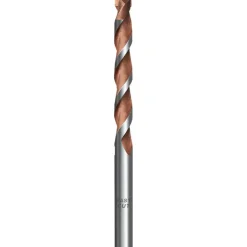 Allzweckbohrer Easy Cut Durchmesser 50 mm ^ kwb New