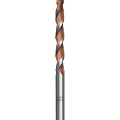 Allzweckbohrer Easy Cut Durchmesser 30 mm ^ kwb Hot
