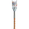 Allzweck-Hammerbohrer Easy Cut mit SDS-Plus Schaft 160 mm Durchmesser 12 mm ^ kwb Clearance