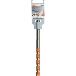 Allzweck-Hammerbohrer Easy Cut mit SDS-Plus Schaft 160 mm Durchmesser 12 mm ^ kwb Clearance