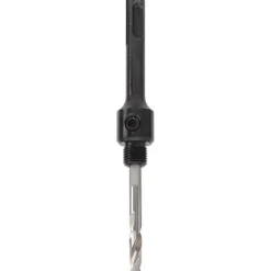 Aufnahmeschaft für Lochsägen Durchmesser 16-30 mm ^ kwb New