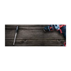 Aufnahmeschaft HEX Durchmesser 20-25 mm ^ kwb Sale
