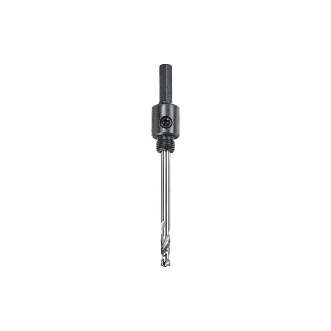 Aufnahmeschaft HEX Durchmesser 20-25 mm ^ kwb Sale