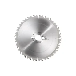 Bauholz-Kreissägeblätter für Bau- und Tischkreissägen Durchmesser x30 mm ^ kwb Sale