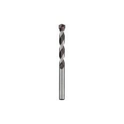 Beton- und Steinbohrer Rocker Durchmesser 14 mm ^ kwb Clearance