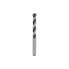 Beton- und Steinbohrer Rocker Durchmesser 12 mm ^ kwb Sale