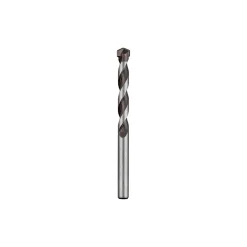 Beton- und Steinbohrer Rocker Durchmesser 12 mm ^ kwb Sale