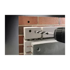 Beton- und Steinbohrer Rocker Durchmesser 12 mm ^ kwb Sale