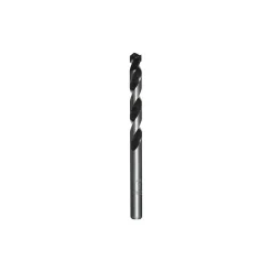 Beton- und Steinbohrer Rocker Durchmesser 10 mm ^ kwb Outlet