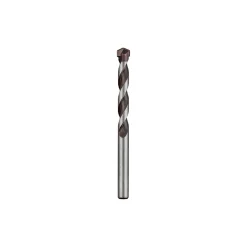 Beton- und Steinbohrer Rocker Durchmesser 10 mm ^ kwb Outlet
