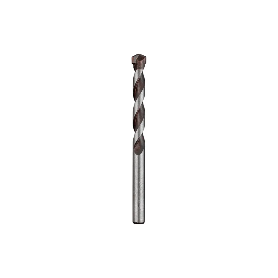 Beton- und Steinbohrer Rocker Durchmesser 10 mm ^ kwb Outlet