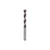 Beton- und Steinbohrer Rocker Durchmesser 5 mm ^ kwb Hot
