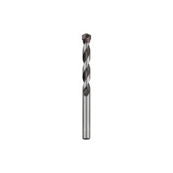 Beton- und Steinbohrer Rocker Durchmesser 16 mm ^ kwb New