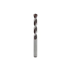 Beton- und Steinbohrer Rocker Durchmesser 4 mm ^ kwb Discount