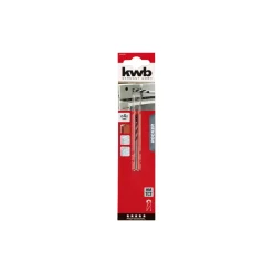 Beton- und Steinbohrer Rocker Durchmesser 4 mm ^ kwb Discount