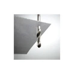 Bit-Bohrerbox 39 teilig inklusive L-Box ^ kwb Clearance