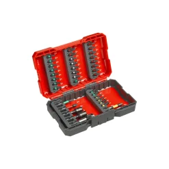 Bitbox Impact 37 teilig ^ kwb