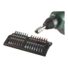 Bit-Set 31 teilig ^ kwb