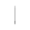 Bit Set Torison 150 mm ^ kwb Outlet