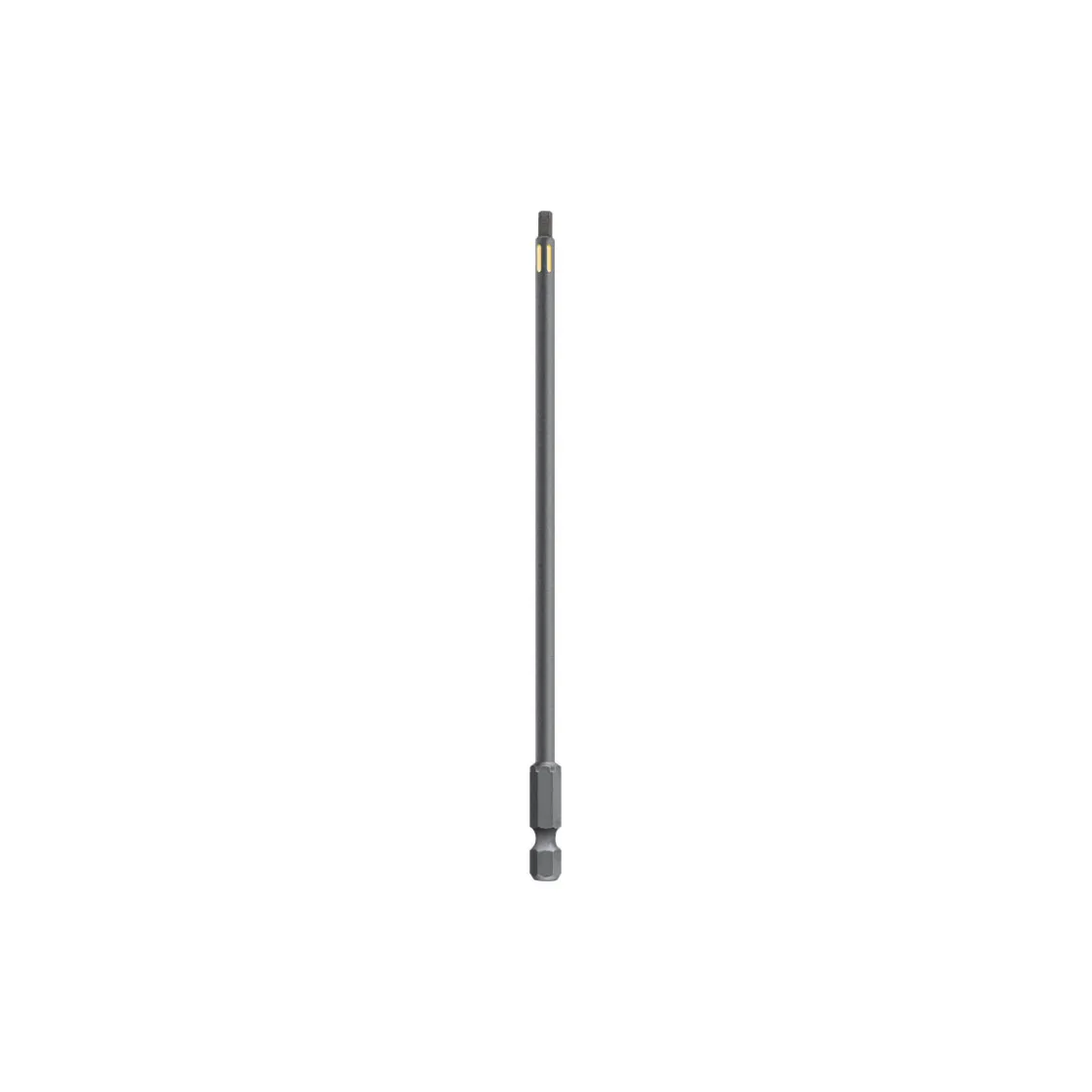 Bit Set Torison 150 mm ^ kwb Outlet