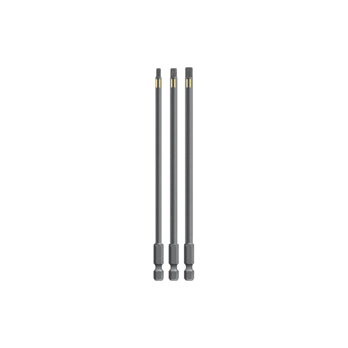 Bit Set Torison 150 mm ^ kwb Outlet