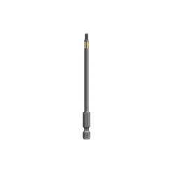 Bit Set Torison 100 mm ^ kwb