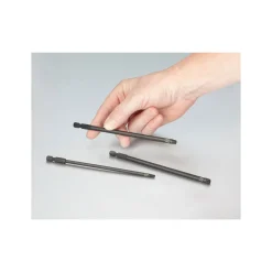 Bit Set Torison 150 mm ^ kwb Discount