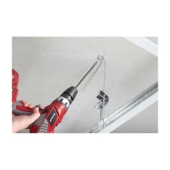 Bit Set Torison 150 mm ^ kwb Discount