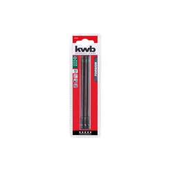 Bit Set Torison ^ kwb New