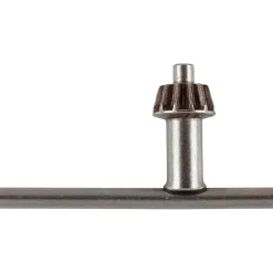 Bohrfutterschlüssel für Zahnkranz-Bohrfutter S2 ^ kwb Discount