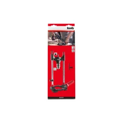 Bohrmobil Bohrfutter Pro ^ kwb Clearance