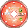 Dünntrennscheibe Aggreso-Flex Diamant Durchmesser 115 mm ^ kwb Discount