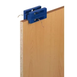 Doppelseitiger Kantenschneider ^ kwb Outlet