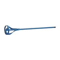 Farbrührer Durchmesser 100 mm ^ kwb Discount