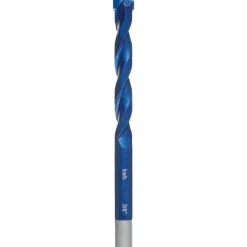 Feinsteinzeugbohrer Durchmesser 8 mm ^ kwb Best