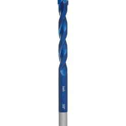 Feinsteinzeugbohrer Durchmesser 5 mm ^ kwb Online