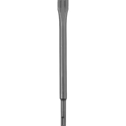 Flachmeißel SDS plus für Bohrhämmer 250 mm ^ kwb Sale