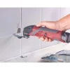 Fliesen- und Fugenreiniger ^ kwb Discount