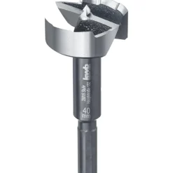 Forstnerbohrer Speed Durchmesser mm ^ kwb