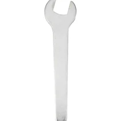 Gabelschlüssel Aggresso-Flex flach ^ kwb