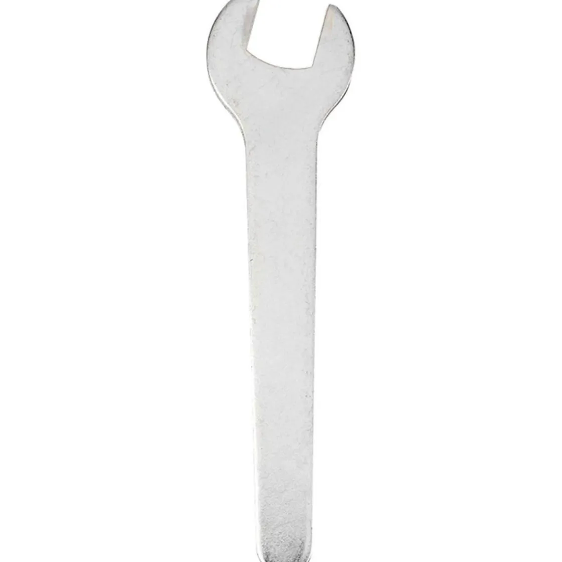 Gabelschlüssel Aggresso-Flex flach ^ kwb