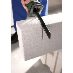 Gasbetonsägeblätter 240 mm ^ kwb Outlet
