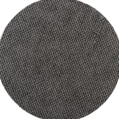 Gitterleinen für Exzenterschleifer Durchmesser 150 mm K80 ^ kwb New