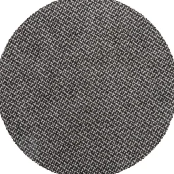 Gitterleinen für Langhalsschleifer Durchmesser 225 mm K220 ^ kwb Outlet