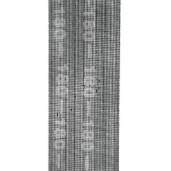 Gitterleinen Spachtel und Gipskarton 93 x 230 mm ^ kwb