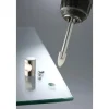 Glasbohrer Durchmesser 8 mm ^ kwb Discount